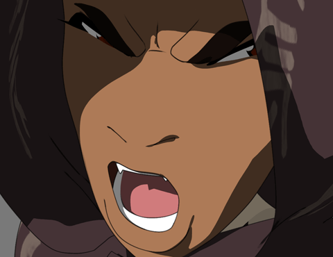ebon-brow.png