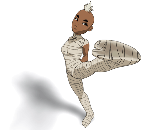 Ebon-sole.png