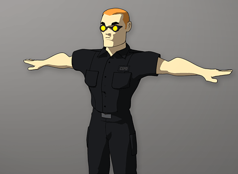 Monk_new-threads.png