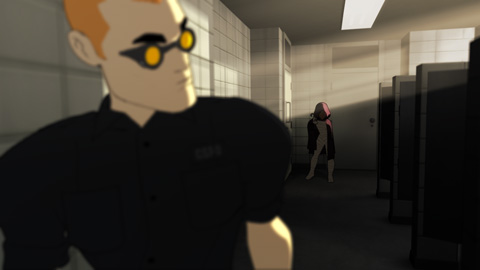 Shot-4.jpg
