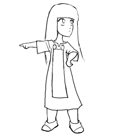 Skulla.png